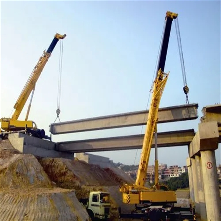 泊头小型吊车出租