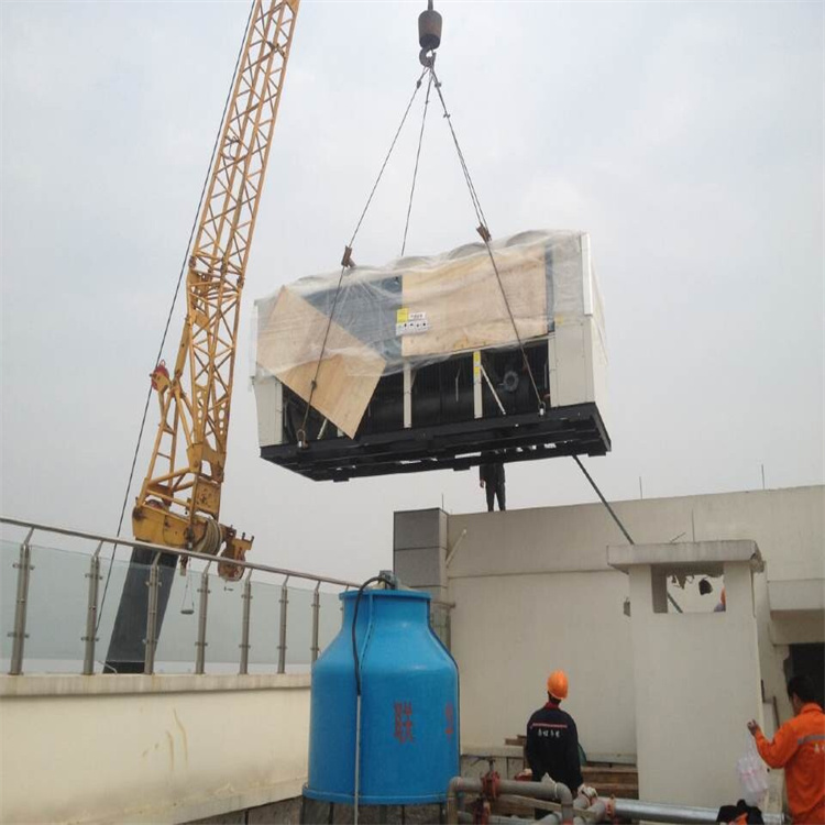 泊头大型汽车吊出租多少钱