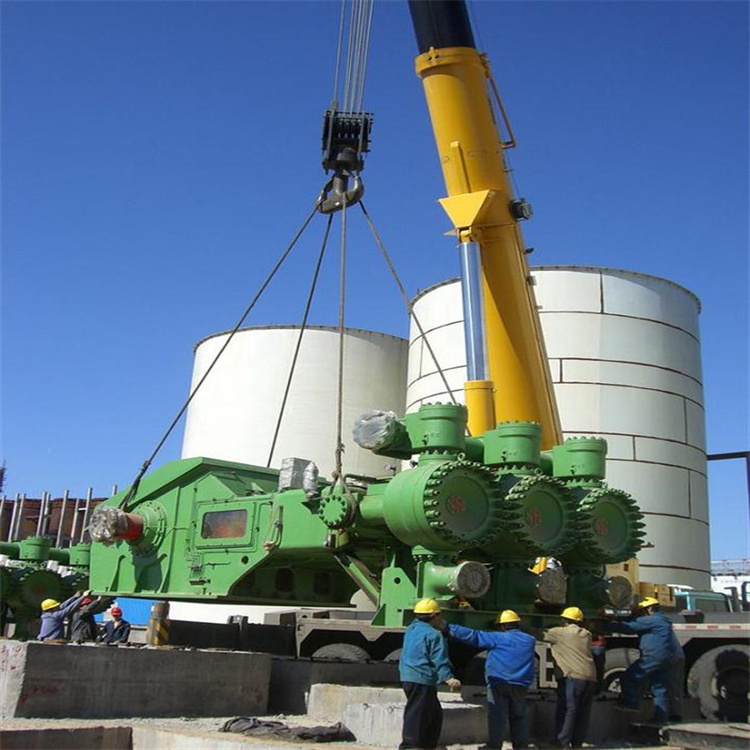 泊头专业汽车吊出租