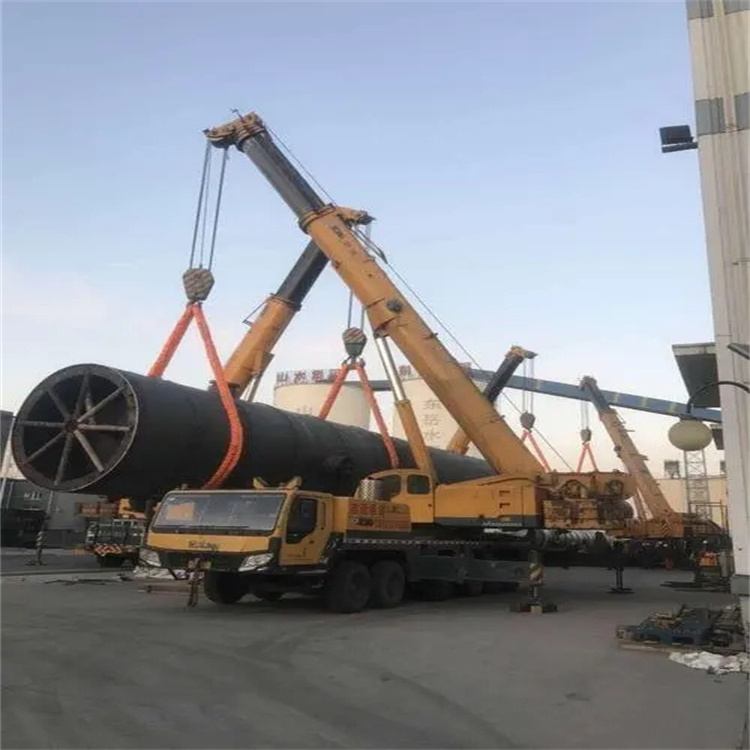 泊头8吨汽车吊出租