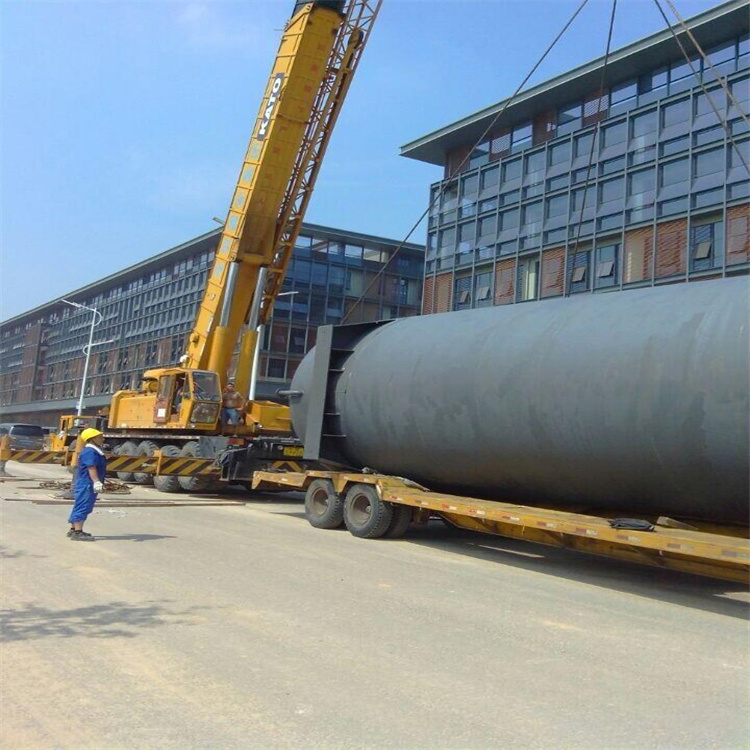 泊头300吨汽车吊出租