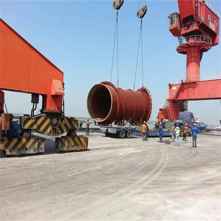 泊头230吨折臂吊车出租电话